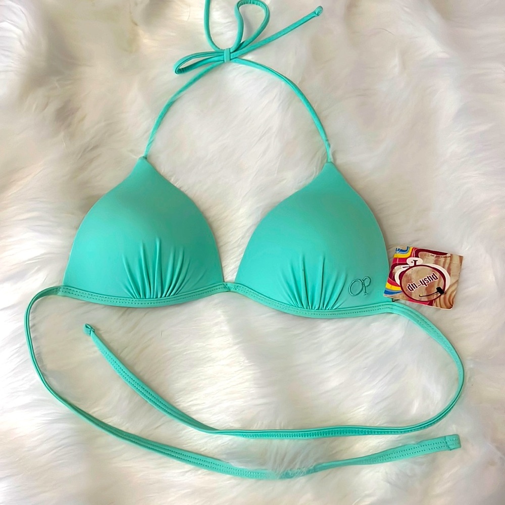Bikini Top